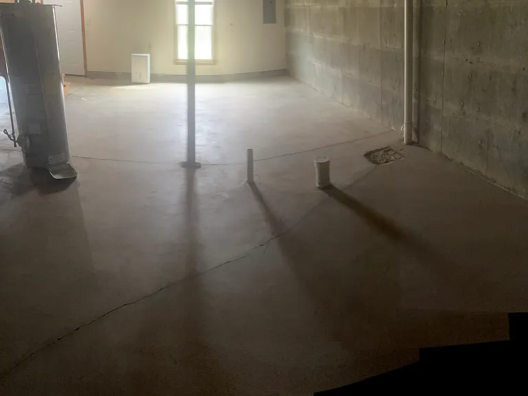178 Cedar Cir #178 — Photo 11