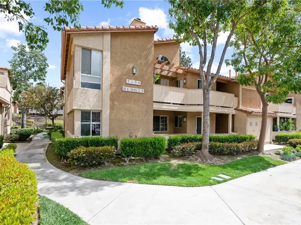 5170 Twilight Canyon Rd #25B, Yorba Linda, CA 92887