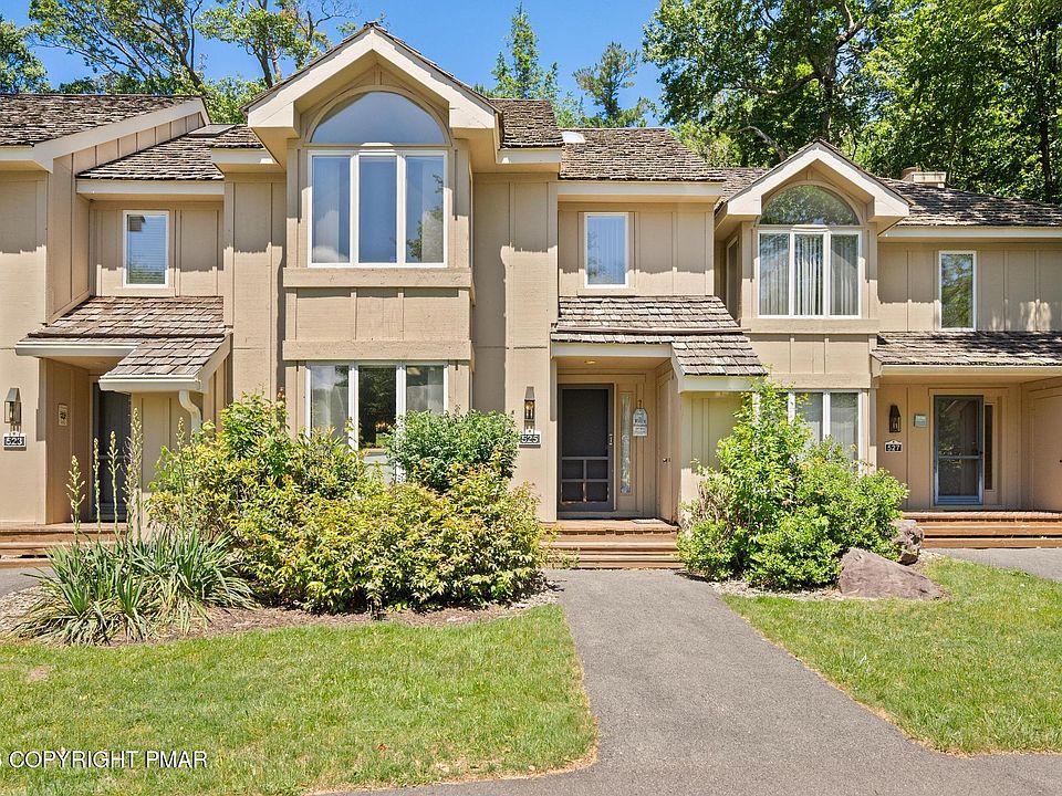 1st image of 525 Rondaxe Ln
