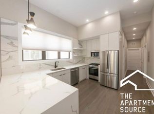 2319 W Iowa St UNIT 1F, Chicago, IL 60622
