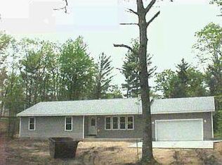 3049 Dalson Rd, Twin Lake, MI 49457