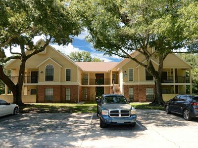 8746 Mallard Reserve Dr Unit 204, Tampa, FL, 33614