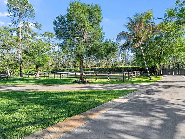 15161 Collecting Canal Rd — Photo 40