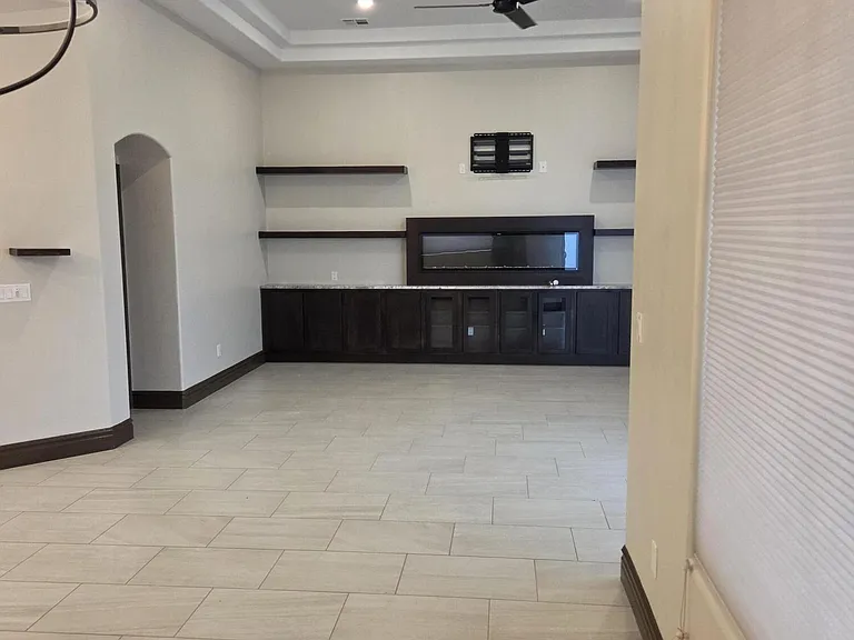 7024 Camino Nuevo Mejico — Photo 14
