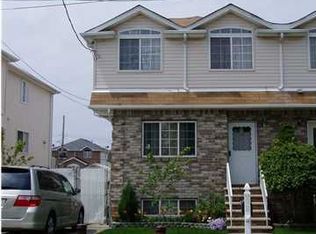 254 B Livingston Ave, Staten Island, NY 10314