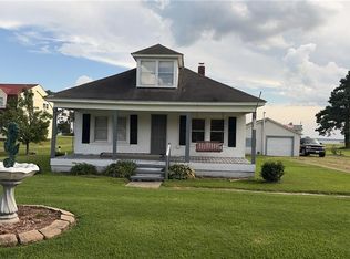1978 Jenkins Neck Rd, Hayes, VA 23072