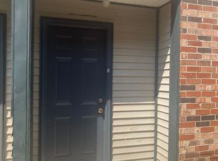1733 Starboard Dr APT 3, Baton Rouge, LA 70820