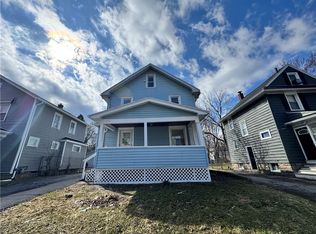 575 Augustine St, Rochester, NY 14613