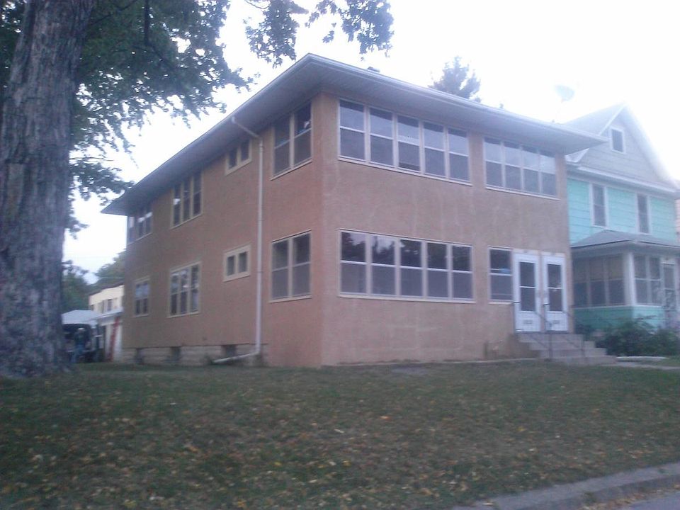 1st image of 1615 Blair Ave #1