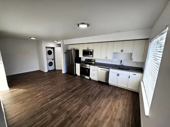 516 Wells Ave S, Renton, WA