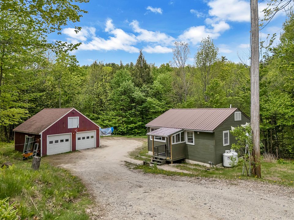 1st image of 225 Hiram Hill Road