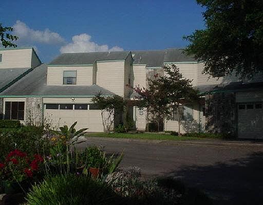 1st image of 8554 ECHO CREEK LN #0