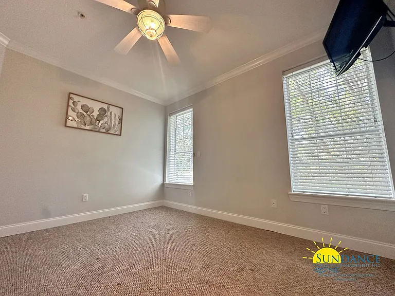 159 Brooks St SE #306 — Photo 21