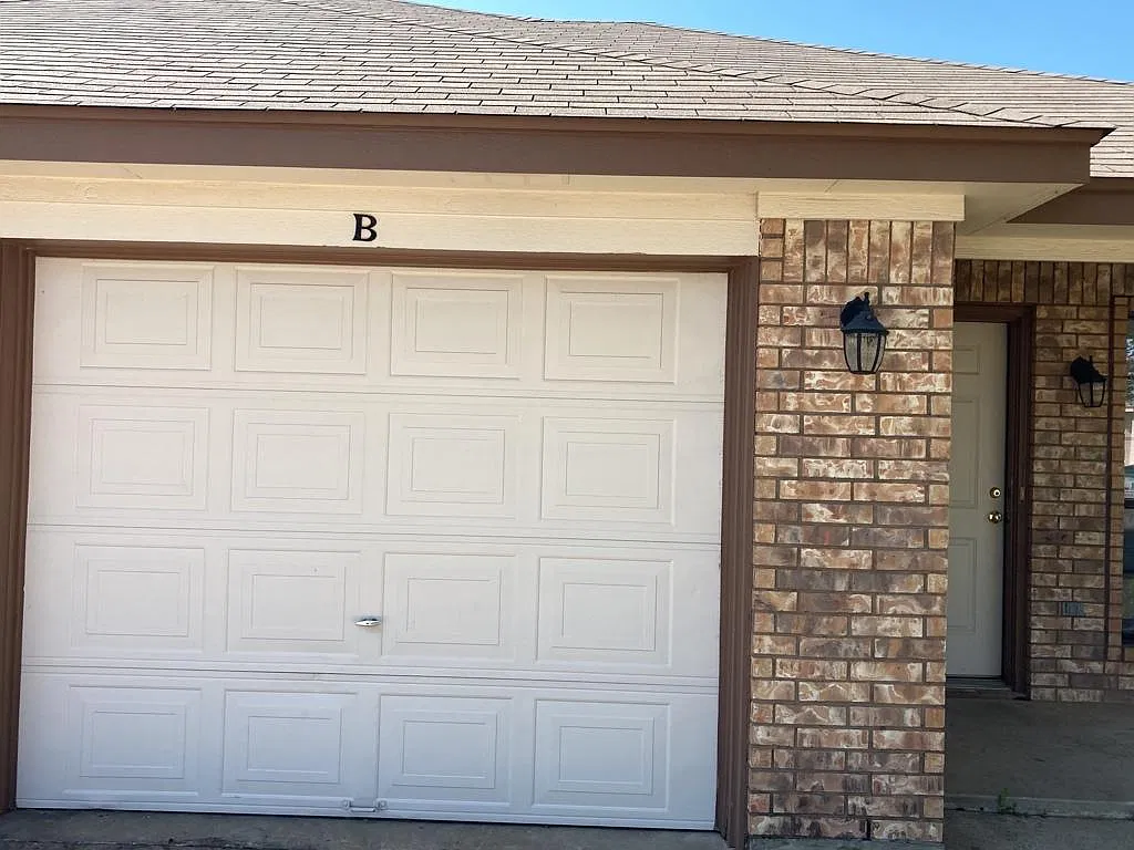 3 bed, 1241 sqft, $1,465 — Photo 3