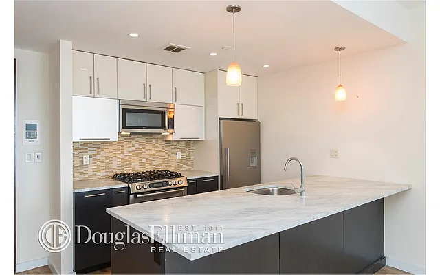 Sold by Douglas Elliman | media 1