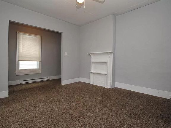 4th image of 1565 Florida Ave