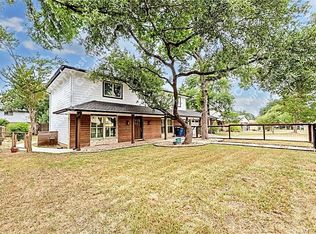 11504 Heathrow Dr, Austin, TX 78759