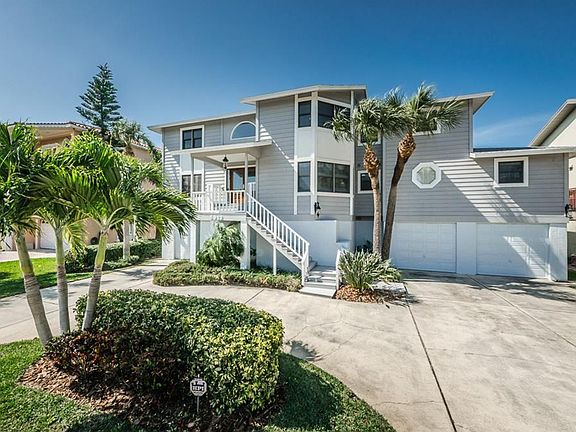2nd image of 5913 Bayview Cir S