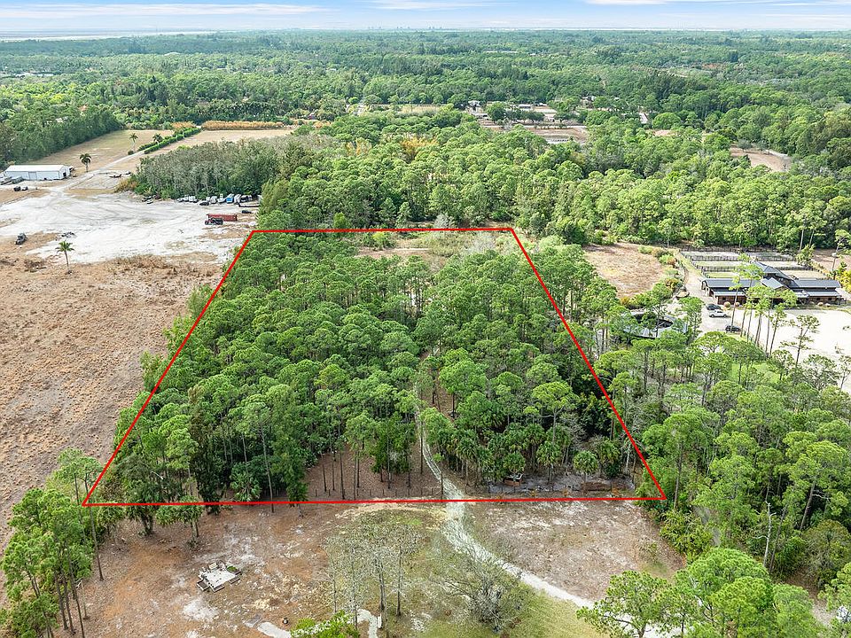 1st image of 1443 E Road