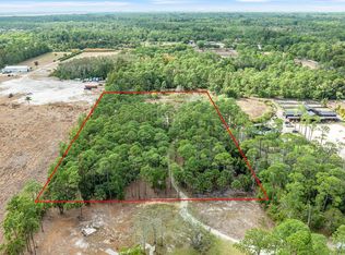 1443 E Road, Loxahatchee Groves, FL 33470