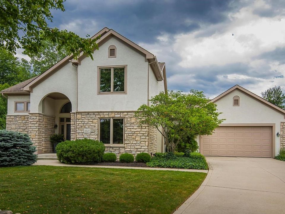 1st image of 6627 Chanticleer Ct