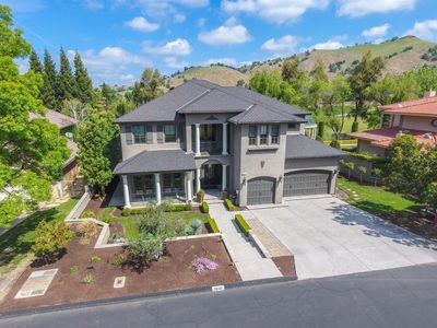 21840 Westmere Ln, Friant, CA, 93626