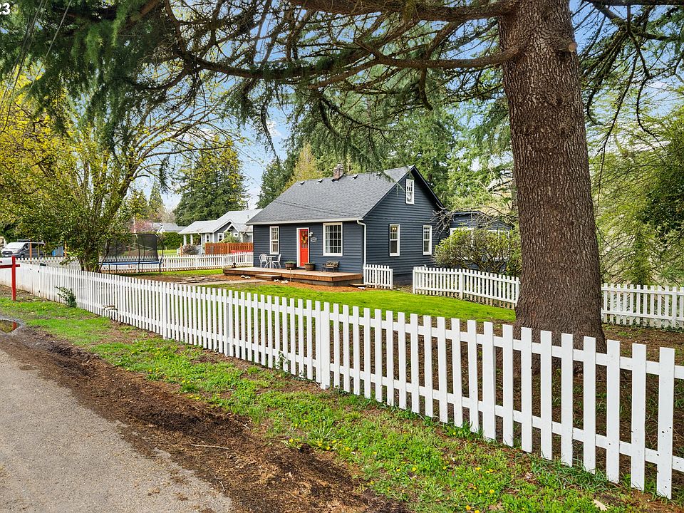 1939 I St, Washougal, WA 98671 MLS 23332268 Zillow