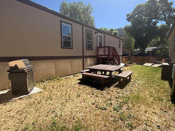 3rd image of 1213 Sprucewood Ln #1213
