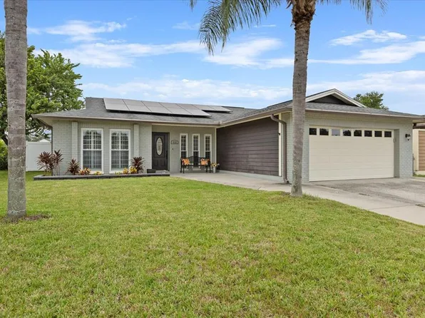 819 Settlers Rd, Tampa, FL 33613