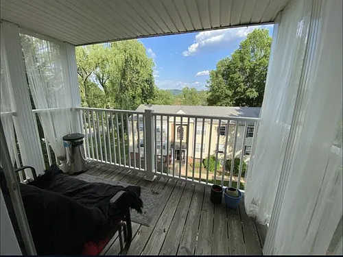 1244 Villa Ln #F Photo 1 1244 Villa Ln #F Photo 1