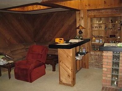 5th image of 3413 Creekview Dr