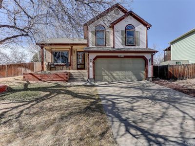 12401 Lowell Court, Broomfield, CO, 80020