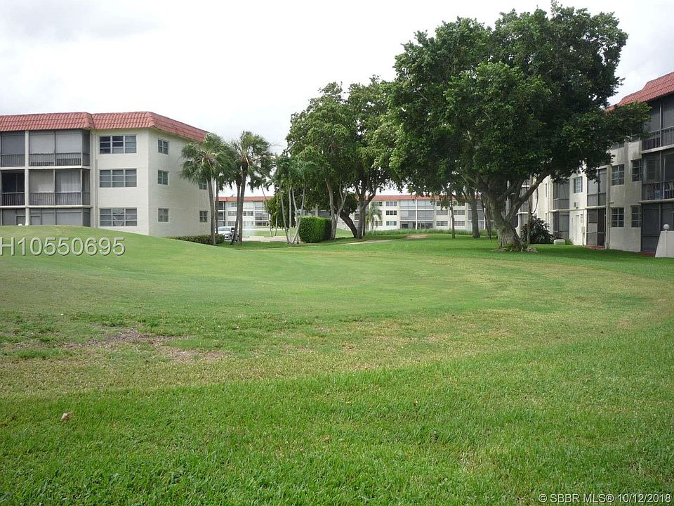 1st image of 711 S Hollybrook Dr APT 104