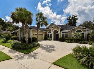 7077 SW 34th Pl, Gainesville, FL 32608