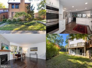 5943 Waters Edge Landing Ln, Burke, VA 22015