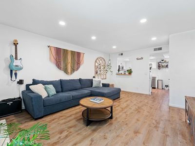 15125 Nordhoff St UNIT 17, North Hills, CA, 91343