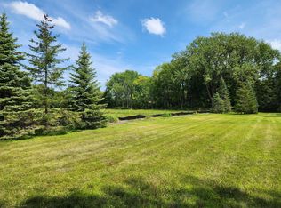 30XX Vanderbie St, Saint Paul, MN 55117