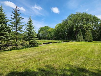 30XX Vanderbie St, Saint Paul, MN, 55117