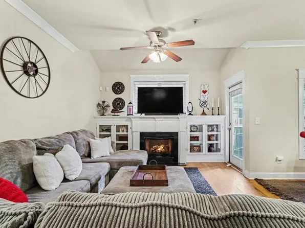 2107 Gorman Grv #132, Atlanta, GA 30316