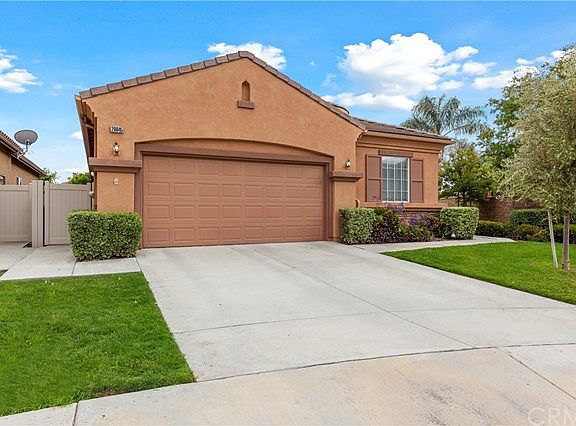 5th image of 28645 Clearbrook Ct