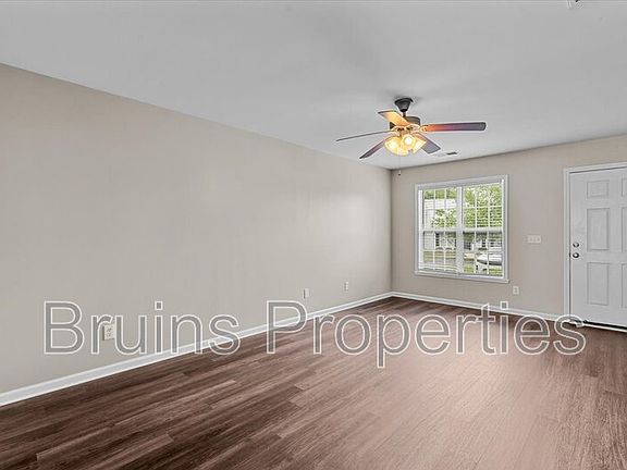 4th image of 3884 Hickswood Creek Dr