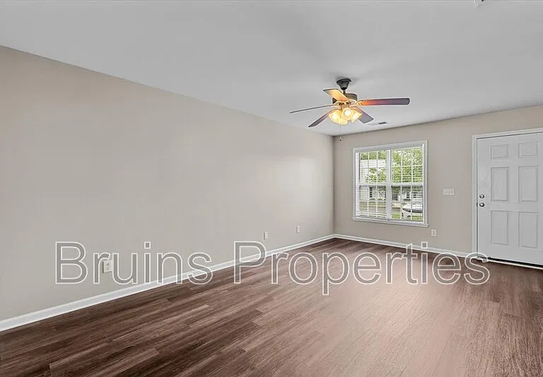 3884 Hickswood Creek Dr — Photo 4
