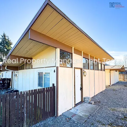 Perez - 105 (Cascade Group - Gold) Photo 1