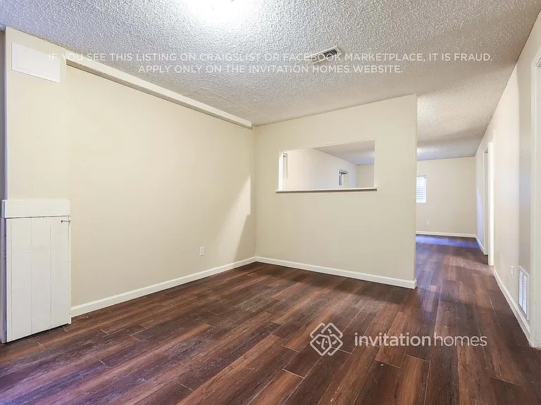 1530 S Salida Way — Photo 7