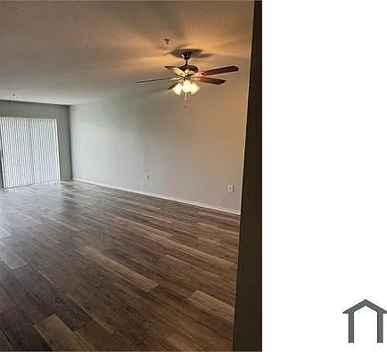 14025 Fairway Island Dr #317 — Photo 4