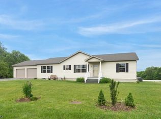 31 Old Georgetown Rd, Princeton, NJ 08540