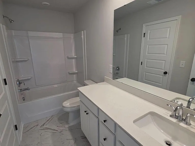 343 Kindred Spirits Dr — Photo 22
