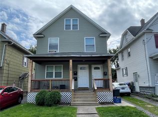 128 W Chestnut St, East Rochester, NY 14445