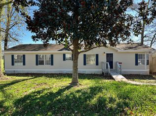 16953 W Lynbrook, Montgomery, TX 77316