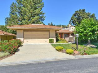 10903 Canyon Vista Dr, Cupertino, CA 95014